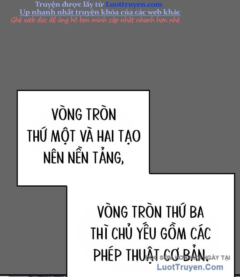 Pháp Sư Thiên Tài Phá Vỡ Giới Hạn Chapter 30 - Trang 2