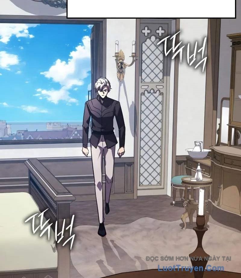 Pháp Sư Thiên Tài Phá Vỡ Giới Hạn Chapter 30 - Trang 2