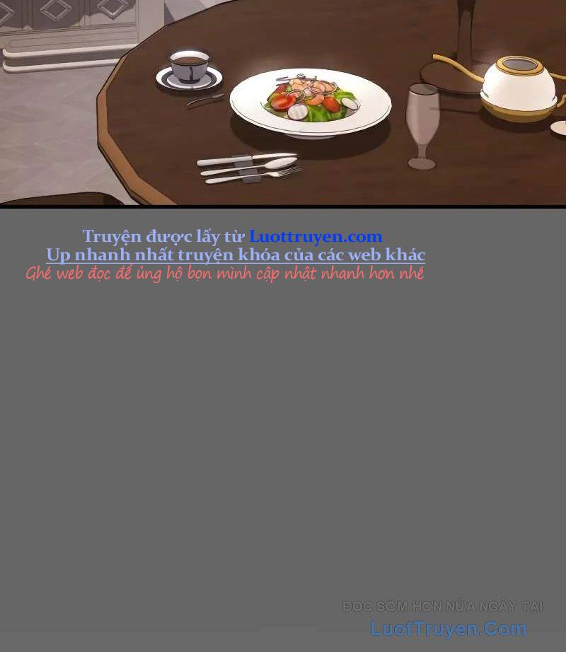 Pháp Sư Thiên Tài Phá Vỡ Giới Hạn Chapter 30 - Trang 2