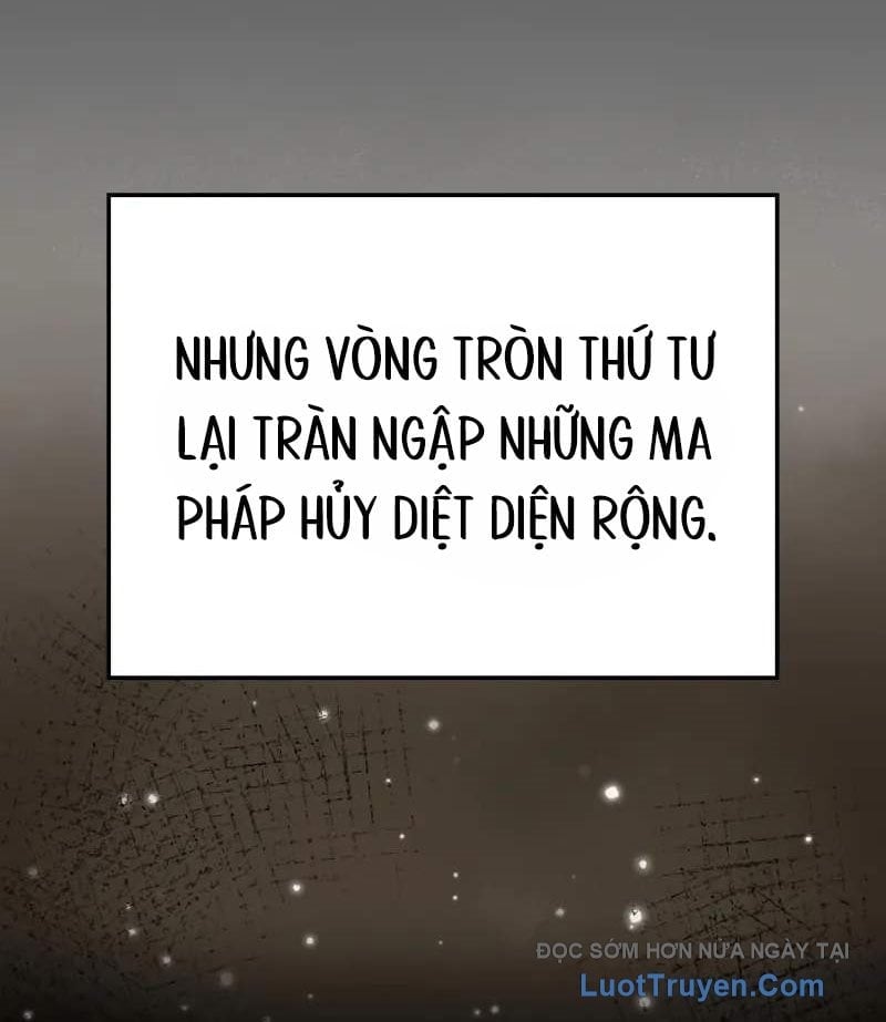 Pháp Sư Thiên Tài Phá Vỡ Giới Hạn Chapter 30 - Trang 2