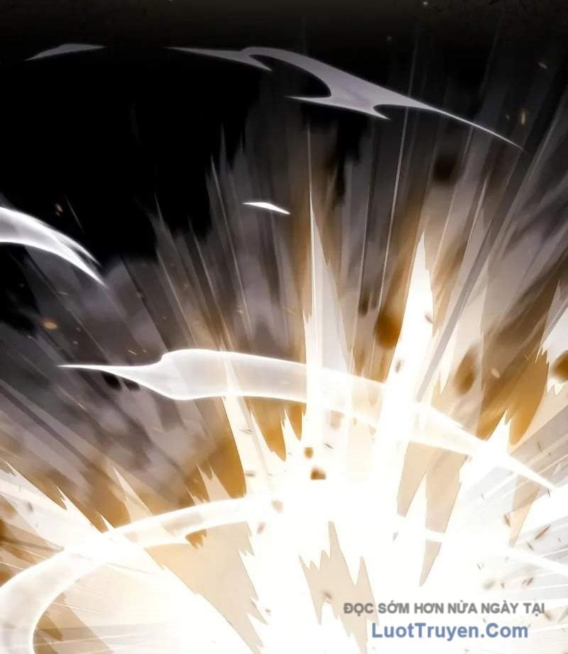 Pháp Sư Thiên Tài Phá Vỡ Giới Hạn Chapter 30 - Trang 2