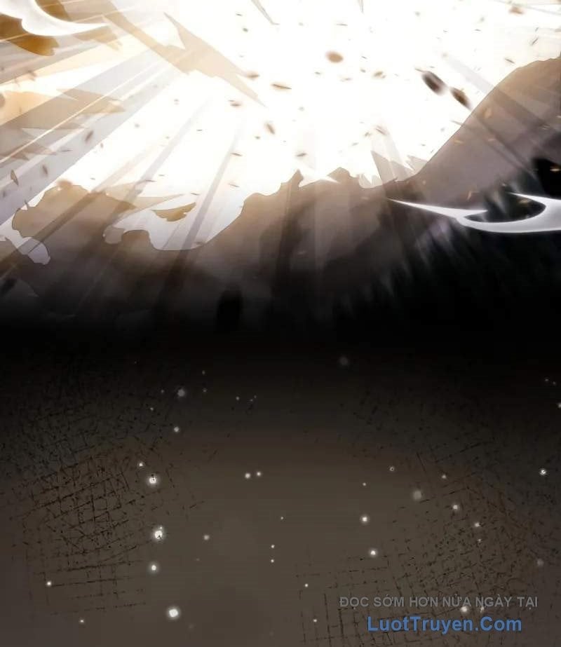 Pháp Sư Thiên Tài Phá Vỡ Giới Hạn Chapter 30 - Trang 2