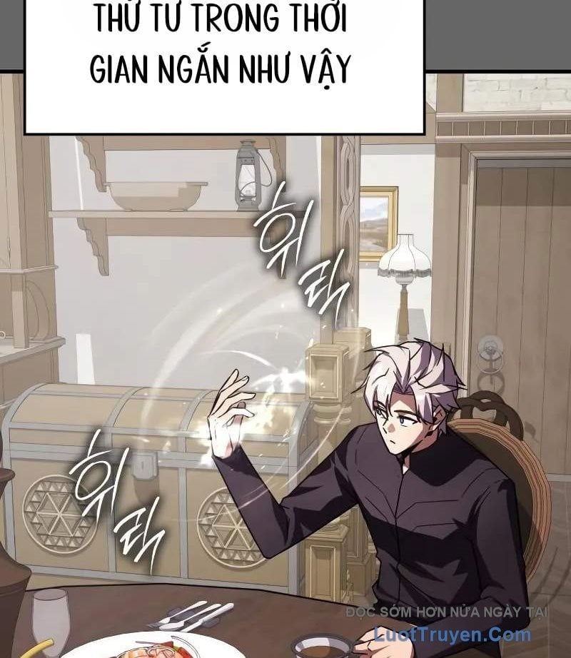 Pháp Sư Thiên Tài Phá Vỡ Giới Hạn Chapter 30 - Trang 2