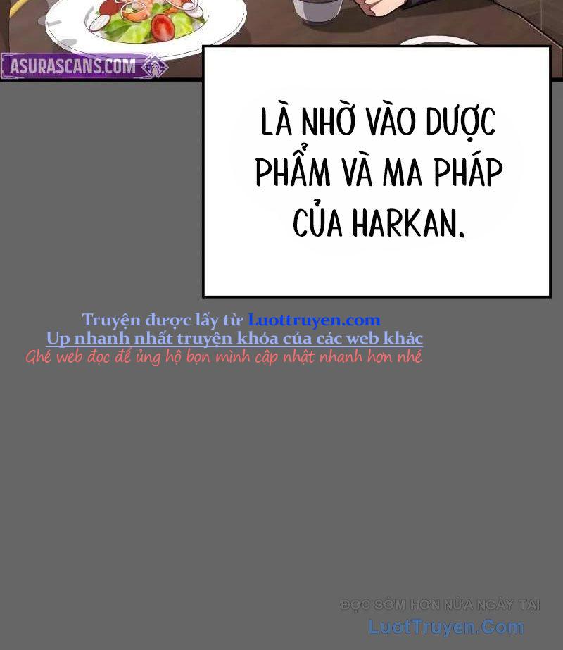 Pháp Sư Thiên Tài Phá Vỡ Giới Hạn Chapter 30 - Trang 2