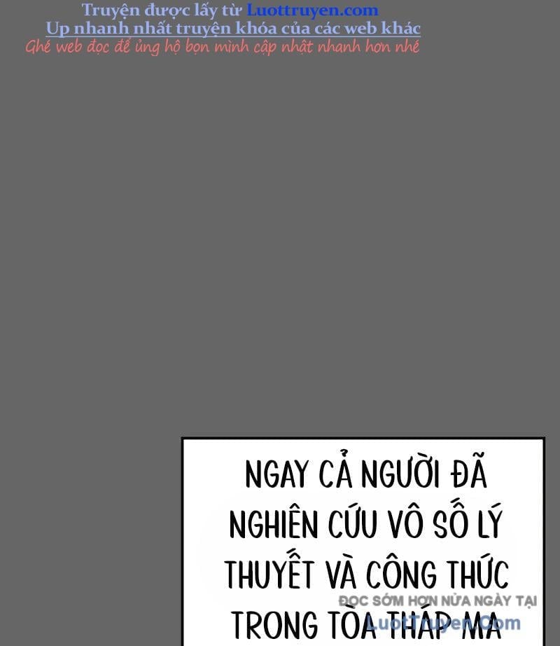Pháp Sư Thiên Tài Phá Vỡ Giới Hạn Chapter 30 - Trang 2