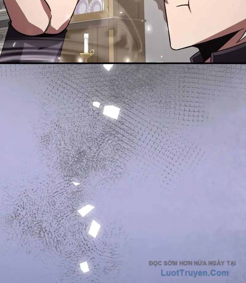 Pháp Sư Thiên Tài Phá Vỡ Giới Hạn Chapter 30 - Trang 2