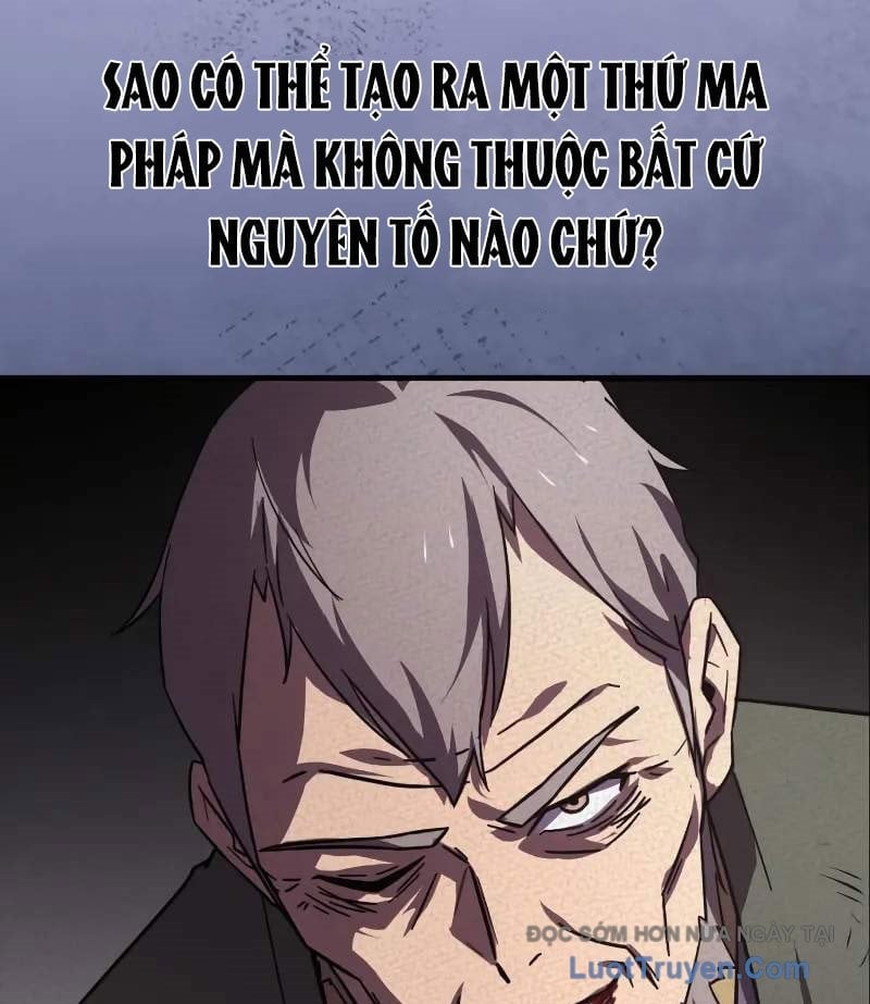Pháp Sư Thiên Tài Phá Vỡ Giới Hạn Chapter 30 - Trang 2