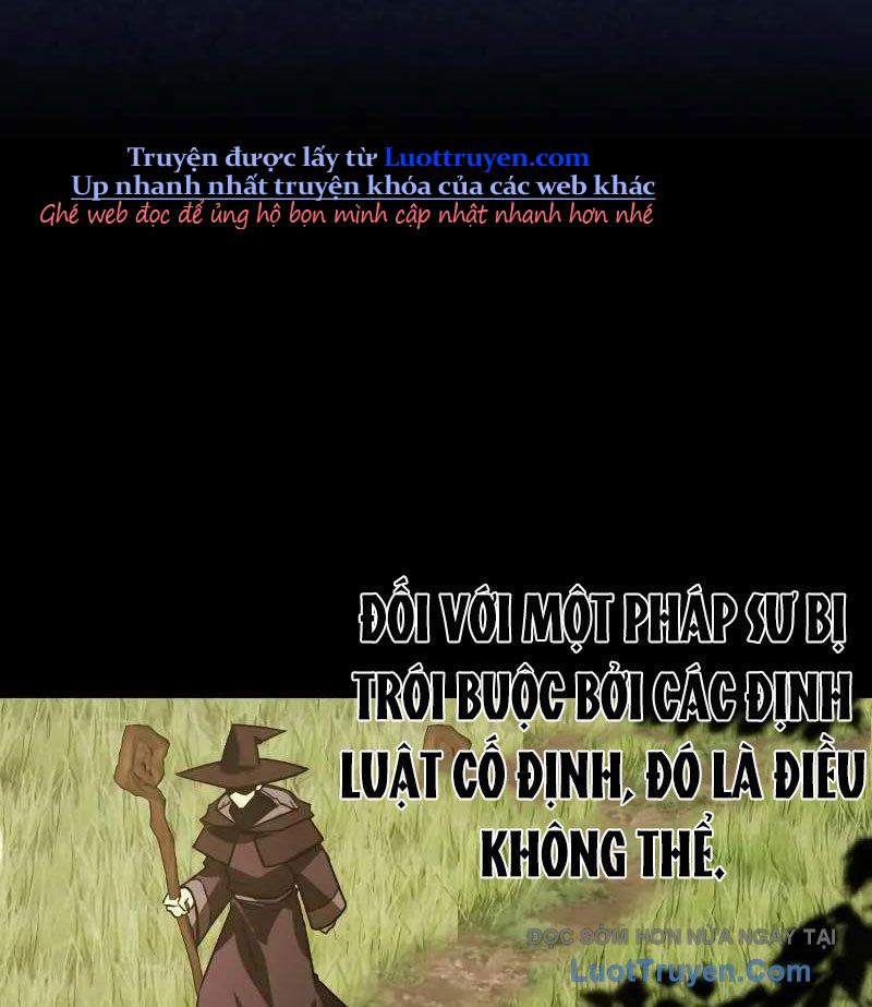 Pháp Sư Thiên Tài Phá Vỡ Giới Hạn Chapter 30 - Trang 2
