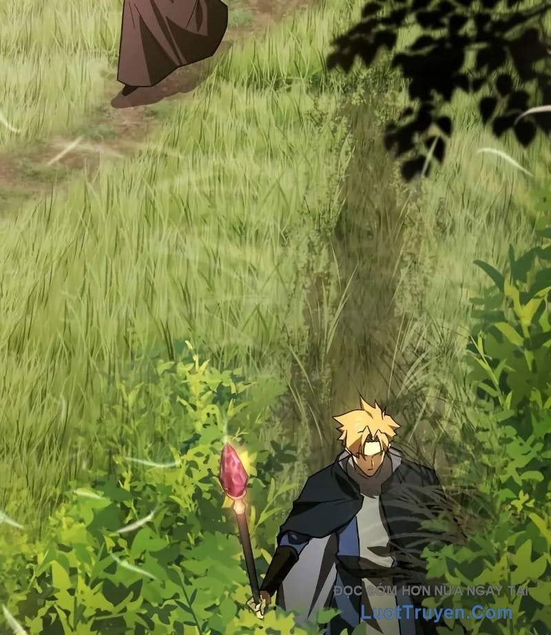 Pháp Sư Thiên Tài Phá Vỡ Giới Hạn Chapter 30 - Trang 2