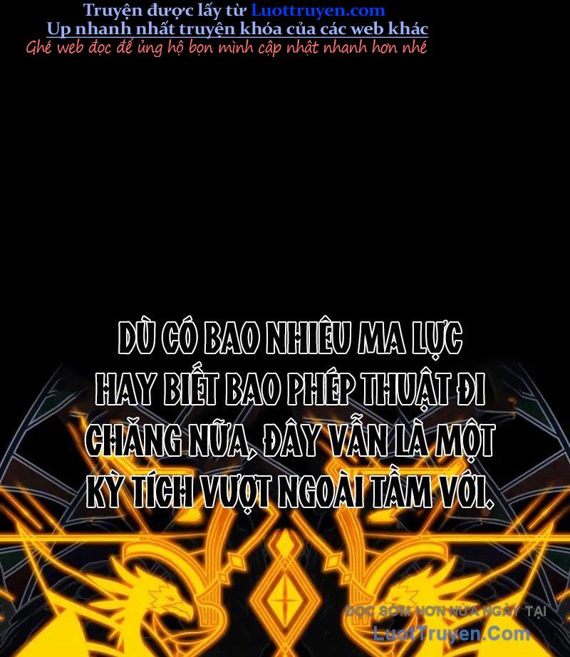 Pháp Sư Thiên Tài Phá Vỡ Giới Hạn Chapter 30 - Trang 2