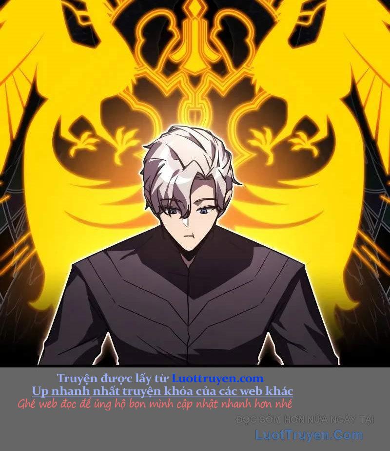 Pháp Sư Thiên Tài Phá Vỡ Giới Hạn Chapter 30 - Trang 2