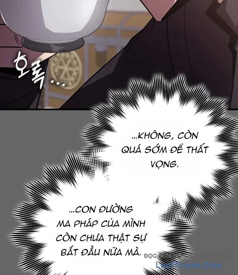 Pháp Sư Thiên Tài Phá Vỡ Giới Hạn Chapter 30 - Trang 2