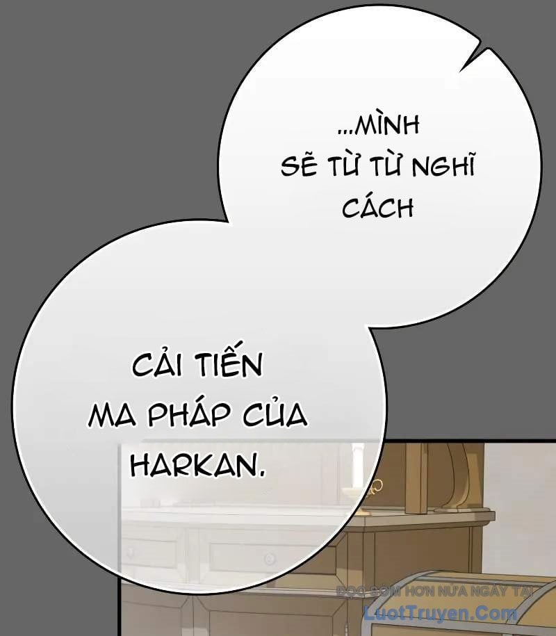 Pháp Sư Thiên Tài Phá Vỡ Giới Hạn Chapter 30 - Trang 2