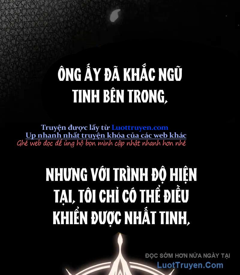 Pháp Sư Thiên Tài Phá Vỡ Giới Hạn Chapter 30 - Trang 2