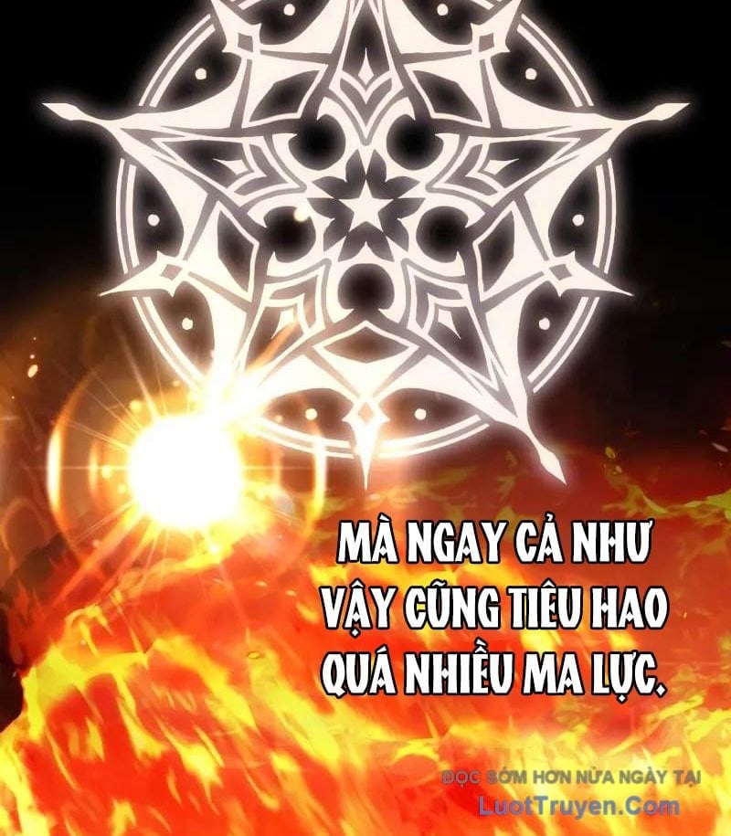 Pháp Sư Thiên Tài Phá Vỡ Giới Hạn Chapter 30 - Trang 2