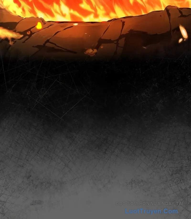 Pháp Sư Thiên Tài Phá Vỡ Giới Hạn Chapter 30 - Trang 2