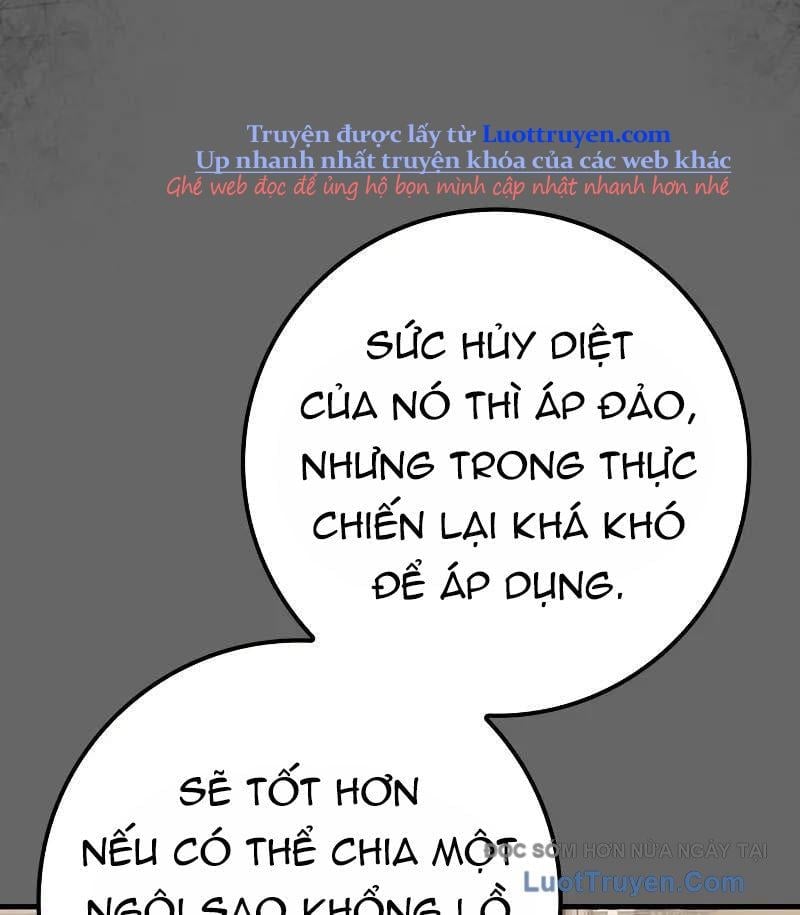 Pháp Sư Thiên Tài Phá Vỡ Giới Hạn Chapter 30 - Trang 2