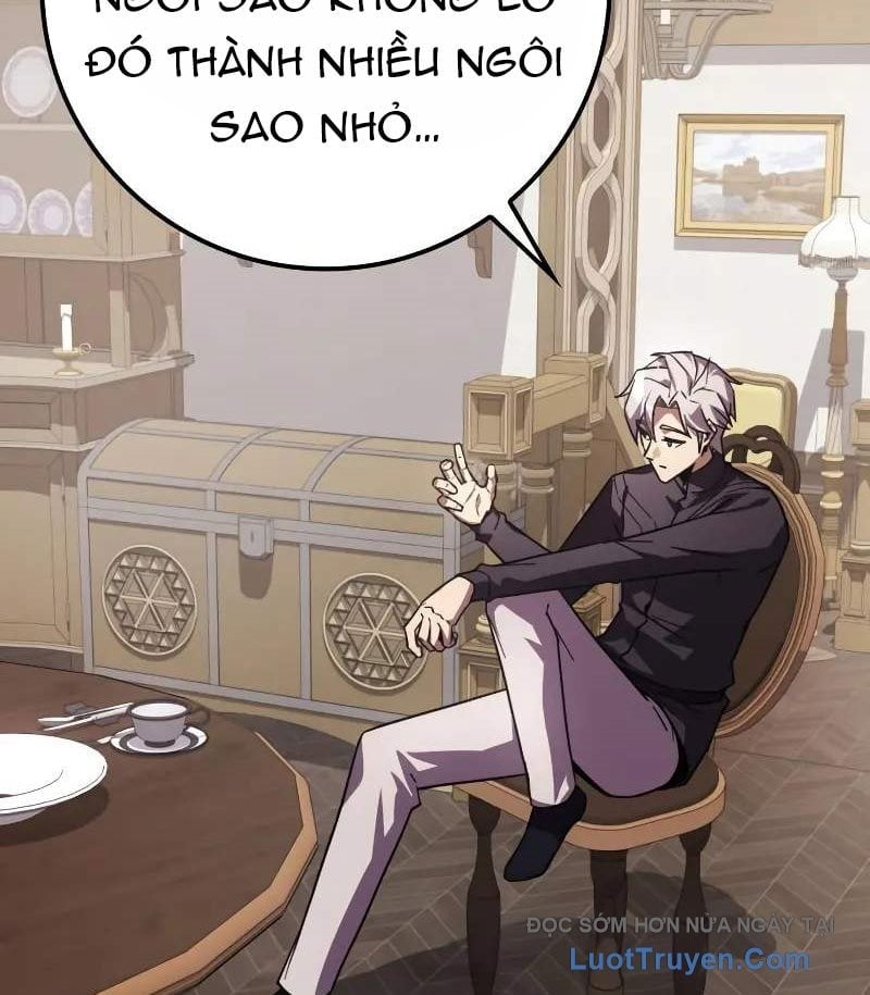Pháp Sư Thiên Tài Phá Vỡ Giới Hạn Chapter 30 - Trang 2