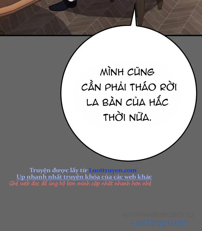 Pháp Sư Thiên Tài Phá Vỡ Giới Hạn Chapter 30 - Trang 2