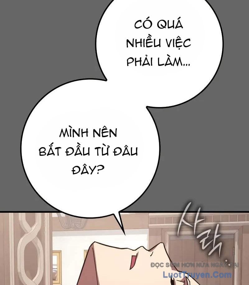 Pháp Sư Thiên Tài Phá Vỡ Giới Hạn Chapter 30 - Trang 2