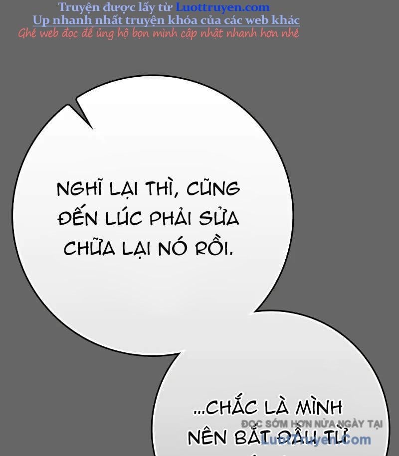 Pháp Sư Thiên Tài Phá Vỡ Giới Hạn Chapter 30 - Trang 2