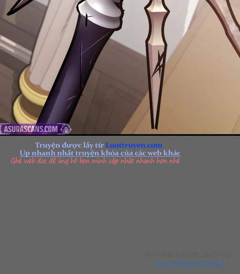 Pháp Sư Thiên Tài Phá Vỡ Giới Hạn Chapter 30 - Trang 2