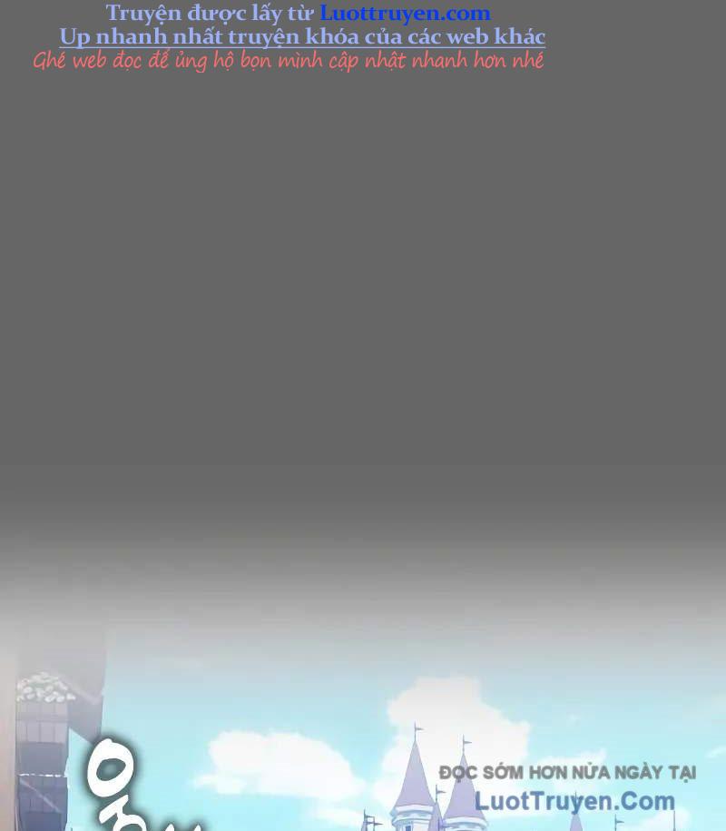 Pháp Sư Thiên Tài Phá Vỡ Giới Hạn Chapter 30 - Trang 2