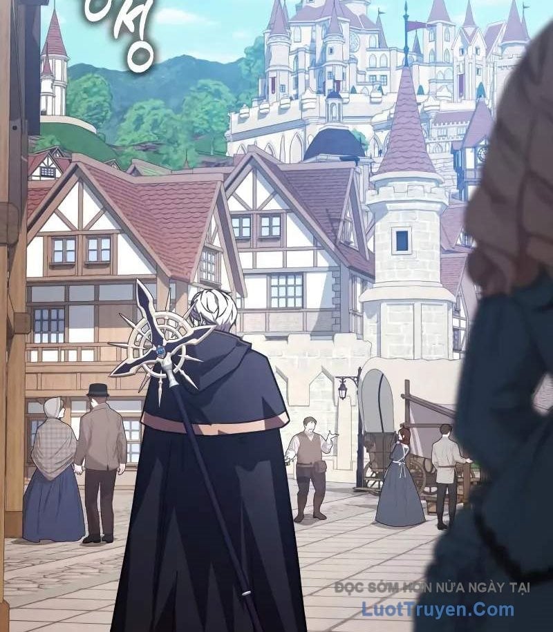 Pháp Sư Thiên Tài Phá Vỡ Giới Hạn Chapter 30 - Trang 2