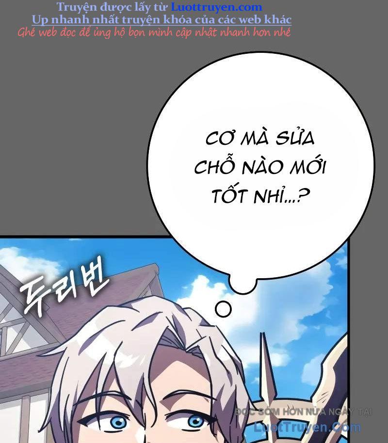 Pháp Sư Thiên Tài Phá Vỡ Giới Hạn Chapter 30 - Trang 2