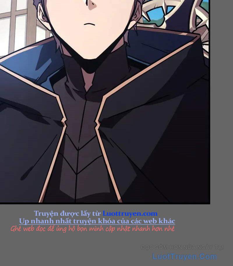 Pháp Sư Thiên Tài Phá Vỡ Giới Hạn Chapter 30 - Trang 2