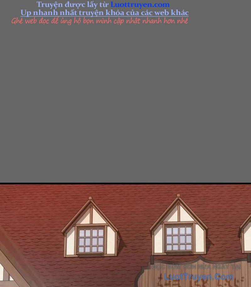 Pháp Sư Thiên Tài Phá Vỡ Giới Hạn Chapter 30 - Trang 2