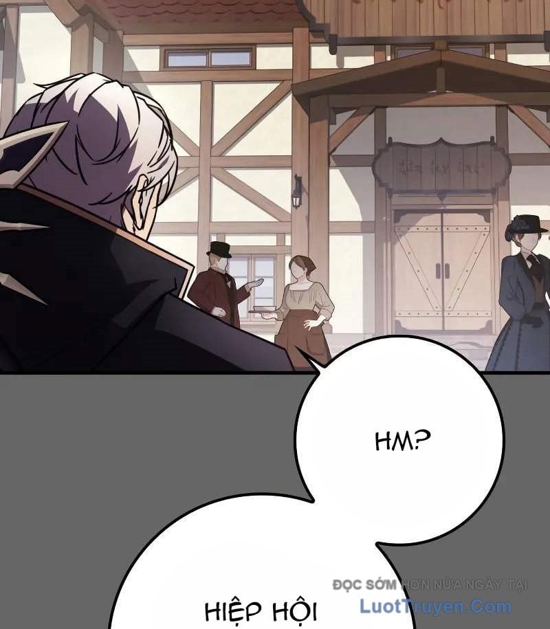 Pháp Sư Thiên Tài Phá Vỡ Giới Hạn Chapter 30 - Trang 2