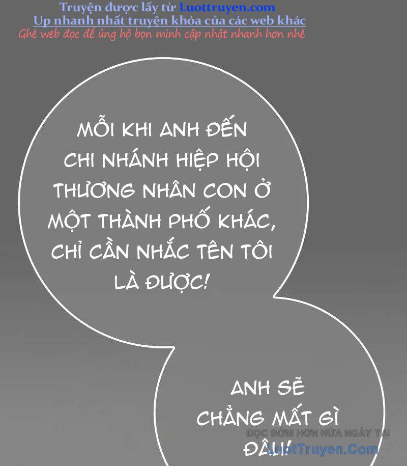 Pháp Sư Thiên Tài Phá Vỡ Giới Hạn Chapter 30 - Trang 2