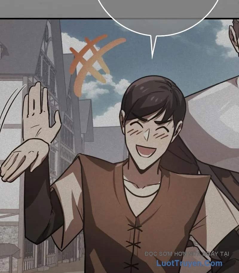 Pháp Sư Thiên Tài Phá Vỡ Giới Hạn Chapter 30 - Trang 2