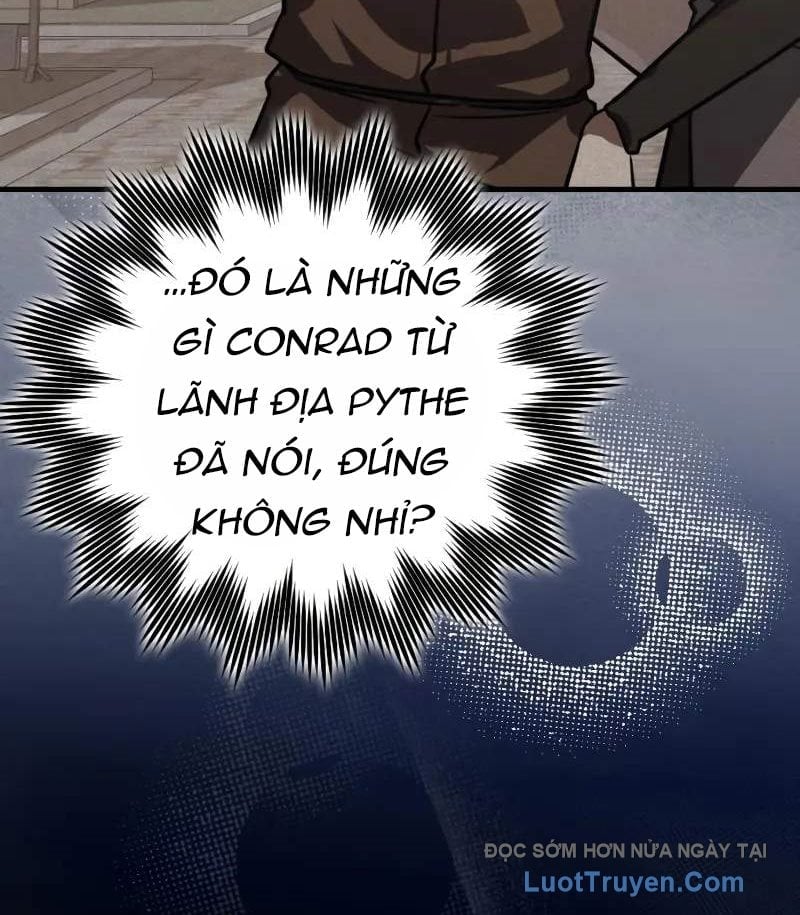 Pháp Sư Thiên Tài Phá Vỡ Giới Hạn Chapter 30 - Trang 2