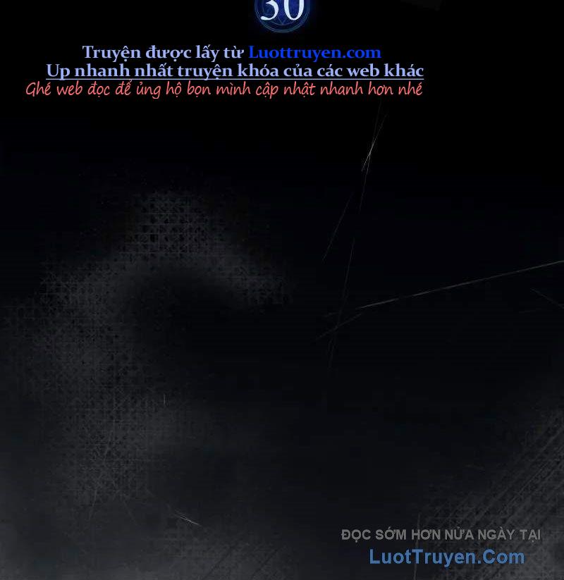 Pháp Sư Thiên Tài Phá Vỡ Giới Hạn Chapter 30 - Trang 2
