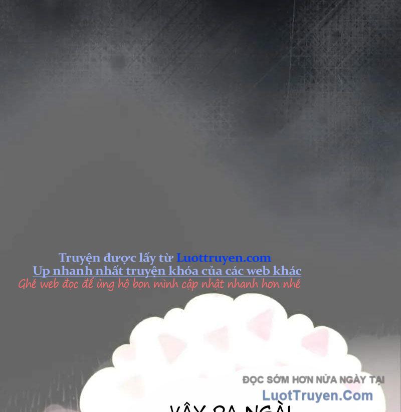 Pháp Sư Thiên Tài Phá Vỡ Giới Hạn Chapter 30 - Trang 2