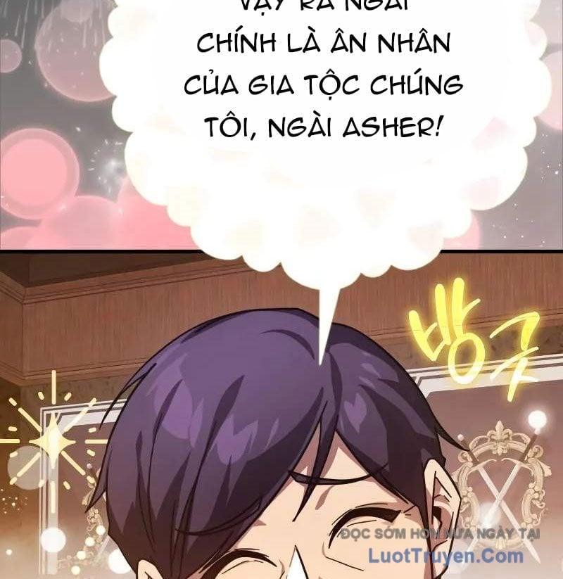 Pháp Sư Thiên Tài Phá Vỡ Giới Hạn Chapter 30 - Trang 2