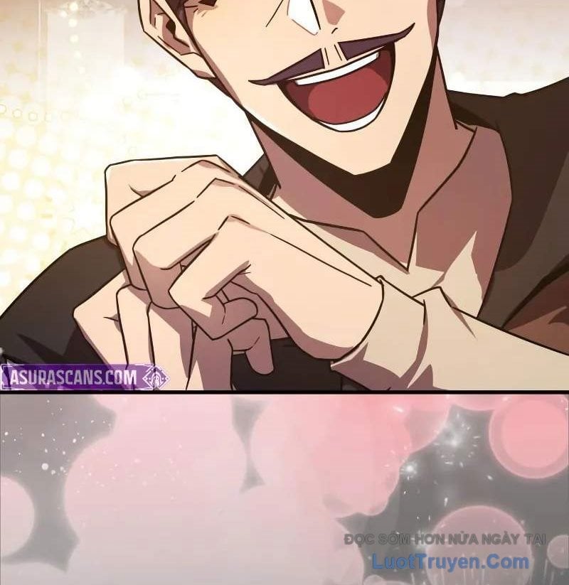 Pháp Sư Thiên Tài Phá Vỡ Giới Hạn Chapter 30 - Trang 2