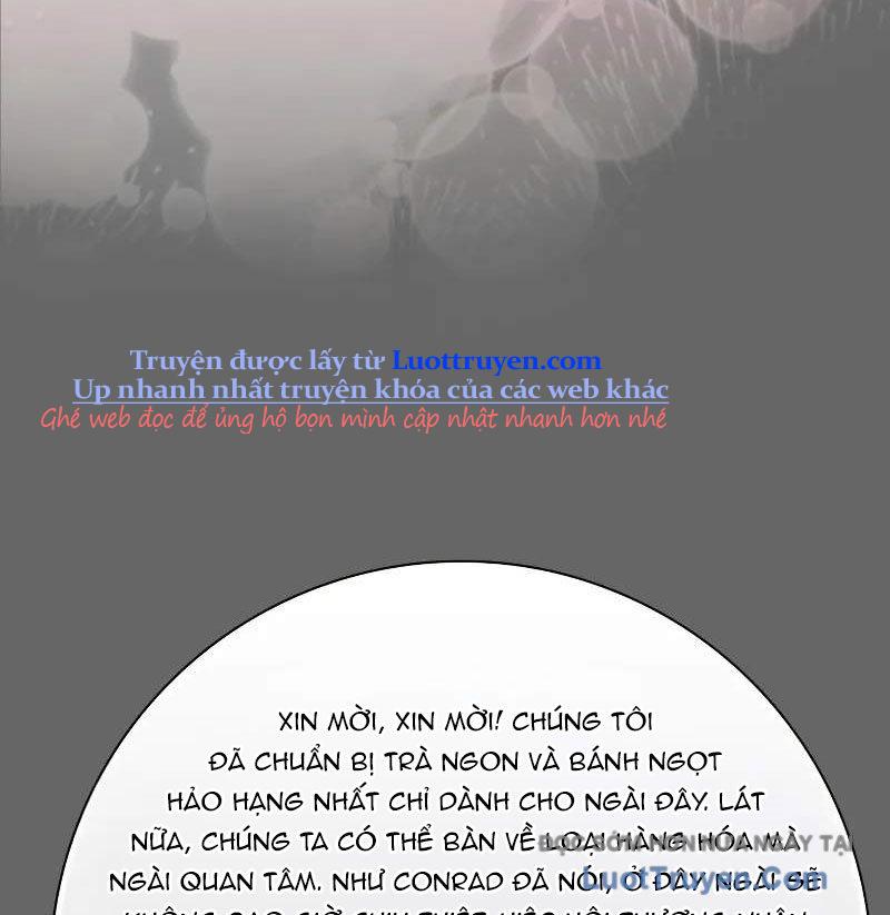 Pháp Sư Thiên Tài Phá Vỡ Giới Hạn Chapter 30 - Trang 2