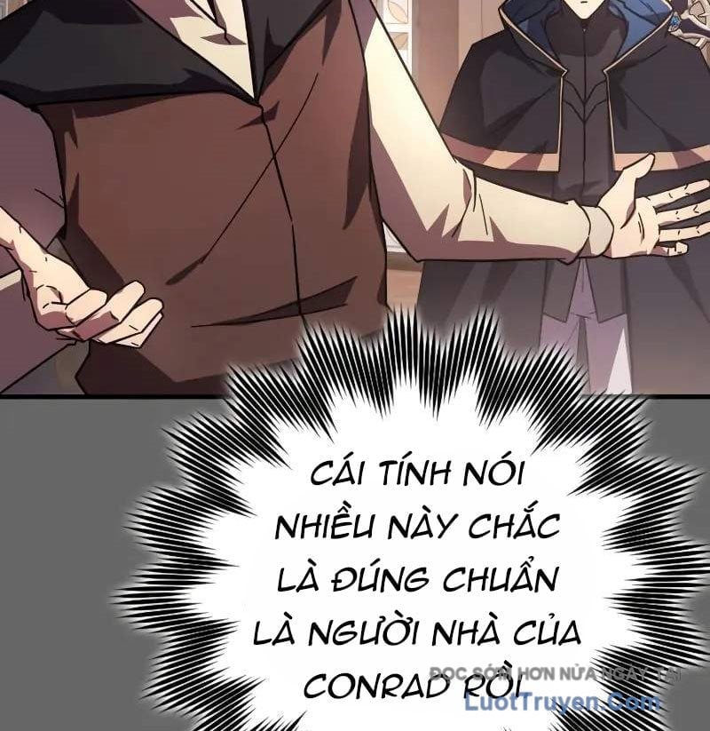 Pháp Sư Thiên Tài Phá Vỡ Giới Hạn Chapter 30 - Trang 2