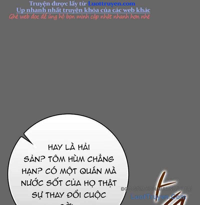 Pháp Sư Thiên Tài Phá Vỡ Giới Hạn Chapter 30 - Trang 2