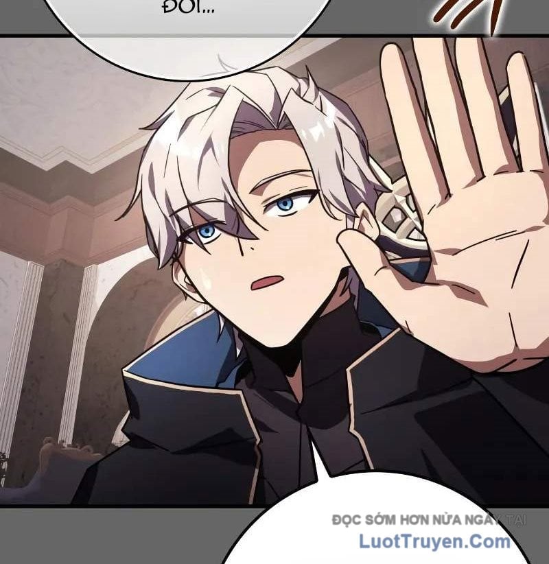 Pháp Sư Thiên Tài Phá Vỡ Giới Hạn Chapter 30 - Trang 2