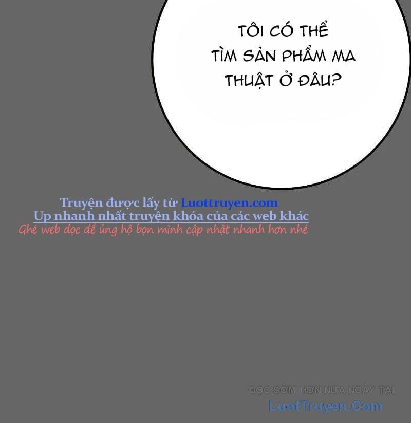 Pháp Sư Thiên Tài Phá Vỡ Giới Hạn Chapter 30 - Trang 2