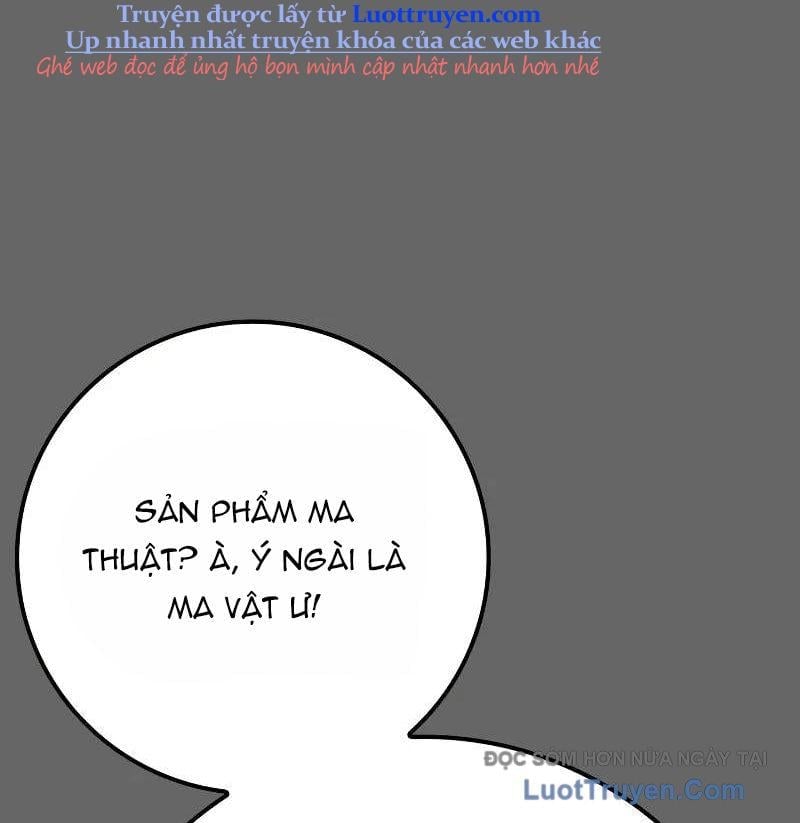 Pháp Sư Thiên Tài Phá Vỡ Giới Hạn Chapter 30 - Trang 2