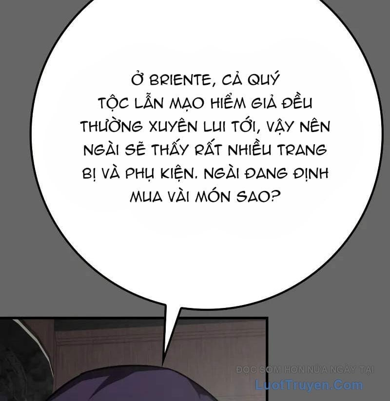 Pháp Sư Thiên Tài Phá Vỡ Giới Hạn Chapter 30 - Trang 2