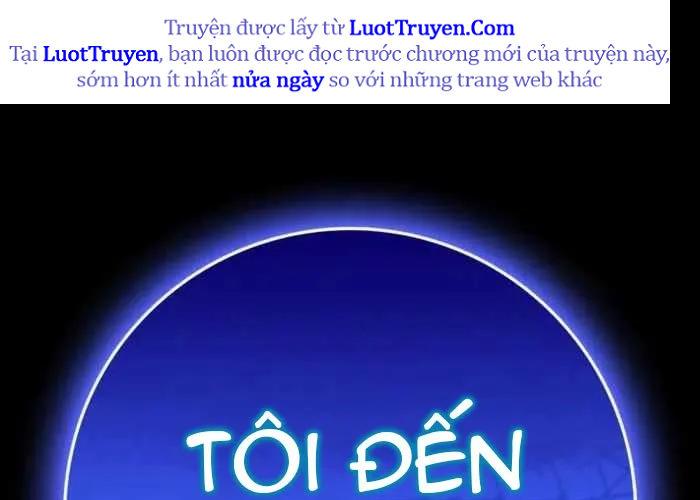 Pháp Sư Thiên Tài Phá Vỡ Giới Hạn Chapter 31 - Trang 2