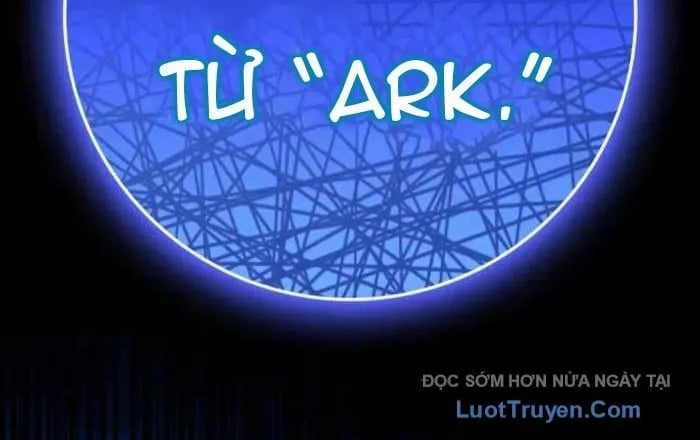 Pháp Sư Thiên Tài Phá Vỡ Giới Hạn Chapter 31 - Trang 2