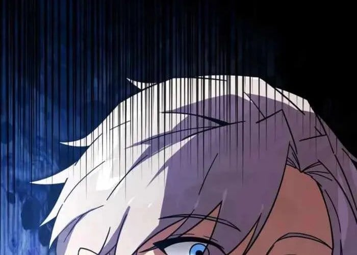 Pháp Sư Thiên Tài Phá Vỡ Giới Hạn Chapter 31 - Trang 2