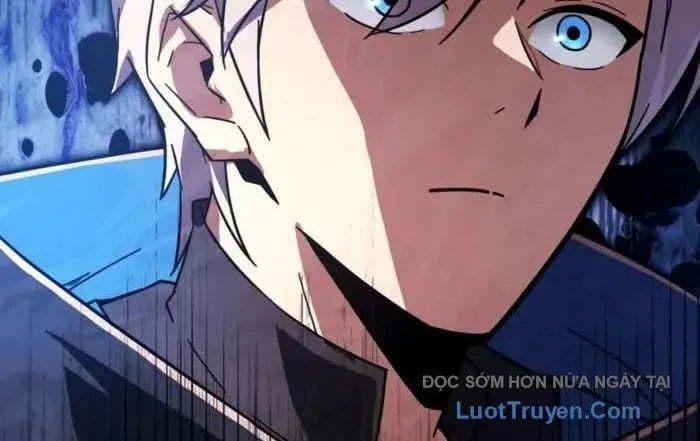 Pháp Sư Thiên Tài Phá Vỡ Giới Hạn Chapter 31 - Trang 2